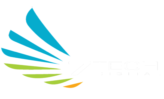 logo_7tech